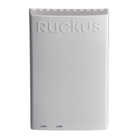 Preview: Ruckus Wireless Unleashed H320