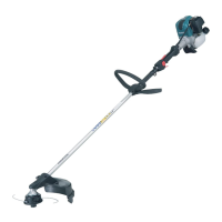 Preview: Makita EBH252U