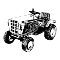 Preview: Simplicity 759 3415H