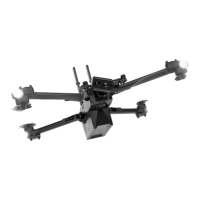 Preview: Skydio X2D INTL