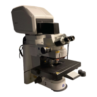 Preview: Zeiss LSM900