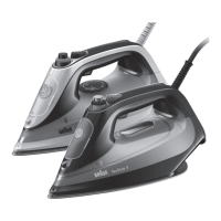 Preview: Braun TexStyle 7 Pro TS 7 Pro