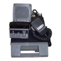 Preview: Midland SYN-TECH 70-050