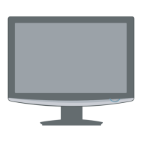 Preview: LG FLATRON W1952S