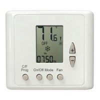 Preview: Carrier TB-24