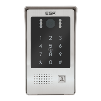 Preview: Scolmore ESP Aperta IP A1 IPVDS