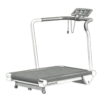 Preview: Tunturi J660