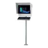 Preview: Pepperl+Fuchs VisuNet FLX System