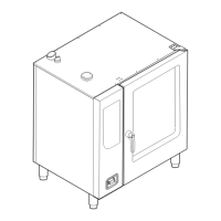 Preview: MKN FlexiCombi Classic FKECOD615