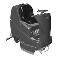 Preview: Numatic NX1 K