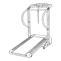 Preview: Pro-Form 390 Pi