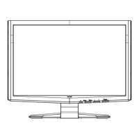 Preview: Acer TCO'03