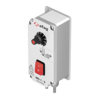 Preview: Afag IRG1-S