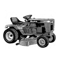 Preview: Simplicity Sovereign 1692143