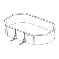 Preview: Bestway 56586