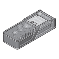 Preview: Bosch Blaze Pro GLM165-40