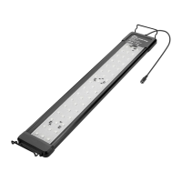 Preview: Hygger HG-028