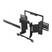 Preview: Sony KE-55 XH9096