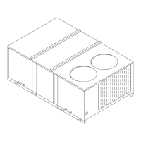 Preview: Trane TH 150-300 Series