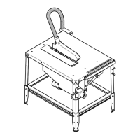 Preview: Elektra Beckum TKHS 315 E