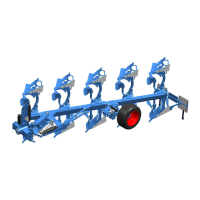 Preview: LEMKEN JUWEL 8 M