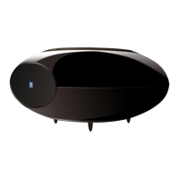 Preview: KEF HTB2 SE