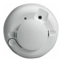 Preview: GE Interlogix TX-6010-01-1