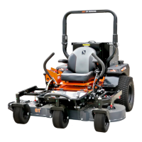 Preview: Lastec WZ400 Series