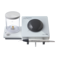 Preview: Acteon Newtron P5 XS B.LED