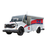 Preview: Morgan Olson C-250