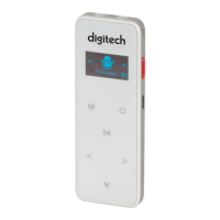 Preview: DigiTech XC0389