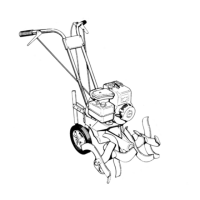 Preview: Simplicity 1003