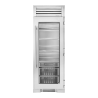 Preview: True RESIDENTIAL TR-30