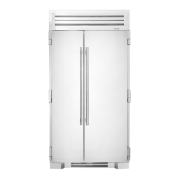 Preview: True RESIDENTIAL TR-42