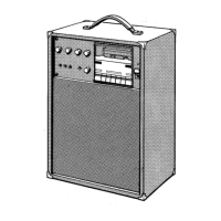 Preview: Philips D6550