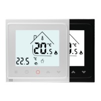 Preview: Heat Decor HD-T500