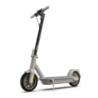Preview: Segway Ninebot MAX G30LD