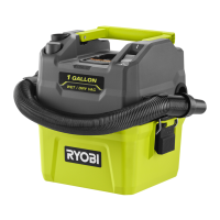 Preview: Ryobi PCL733