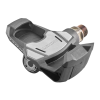 Preview: Look Keo Blade Power