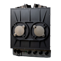 Preview: fluenta Flarecal FGM 160