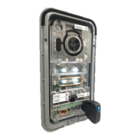 Preview: CAME PLX V WIFI