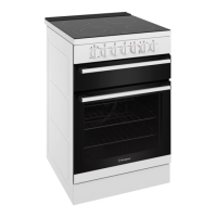 Preview: Westinghouse WFE542