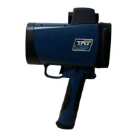 Preview: Laser Technology TruSpeed LTI 20/20