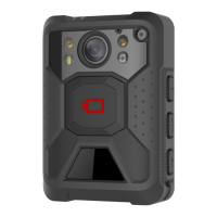 Preview: HIKVISION DS-MCW407