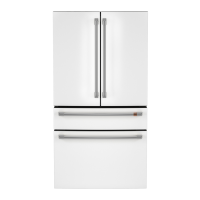 Preview: Cafe ENERGY STAR CGE29 DP4 TW2