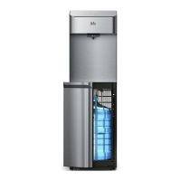 Preview: BRIO CLBL730 SC