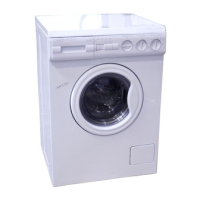 Preview: Equator EZ 3600 C