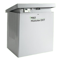 Preview: Watts AERCO MLX EXT 321