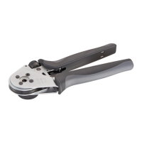 Preview: HARTING Han M23 Power