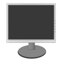 Preview: LG FLATRON L1752S